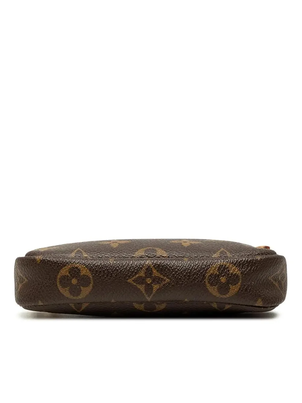 Louis Vuitton Mini Pochette Accessoires #361324L68B